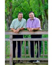 HEOS Immobilien Bild 2