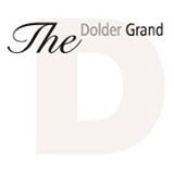 The Dolder Grand