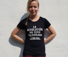 La Tienda Comprometida imagen 11