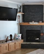 French Creek Designs image 5