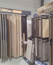 Pastel Décors image 5