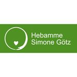Hebamme Simone Götz
