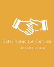 Data Protection Service Externer Datenschutzbeauftragter Bild 8