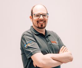 Marc