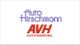 AVH Autovermietung