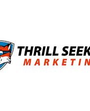 Thrill Seeker Marketing image 1