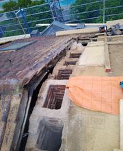 Daniel Trockenbau und Abbruch Bild 9