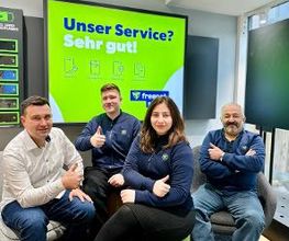 freenet Shop Bild 1