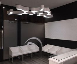 sala-espera-05.jpg