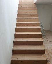 RCI Carrelage SA Bild 12