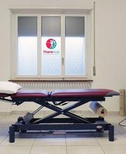 Thera Hub Bild 1