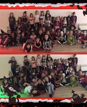 Centre de Danse Couderc image 15