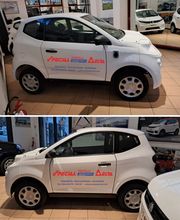 Gallery Cliente