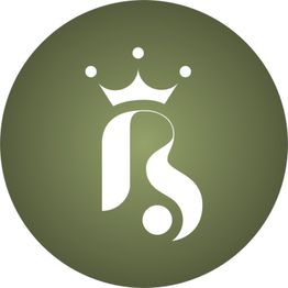 Caseificio Regno Bianco logo