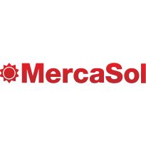 LOGO_mercasol.png