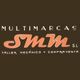 multimarcassmm_logo.jpg