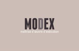 Modex