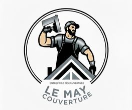 LE MAY COUVERTURE image 2