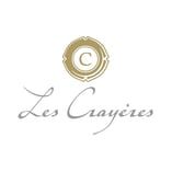Domaine Les Crayères