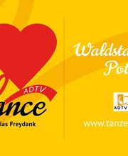 ADTV Tanzschule Balance Bild 4