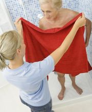 SAD AsisHogar imagen 3