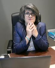 Agence immobilière Laforêt Le Vesinet image 19