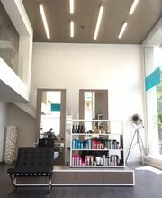 EGGER-ELEKTRO AG Bild 6