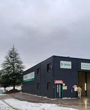 Centre contrôle technique DEKRA image 2