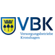 Versorgungsbetriebe Kronshagen GmbH