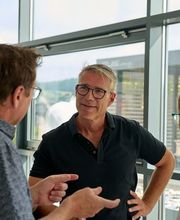 Atlas Natursteine AG Bild 9