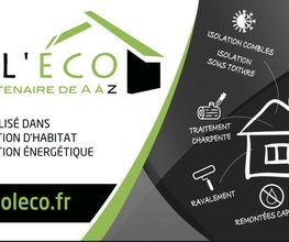 Izol'éco image 6