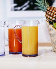 Hotel Murtenhof & Krone Bild 4