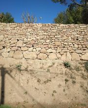 Francès SARL image 7