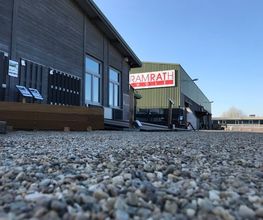 Ramrath Holz Bild 12