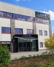 ELEMENTS Rastede Bild 2