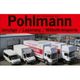 Möbelspedition Pohlmann Inh. Martin Berkenkopf