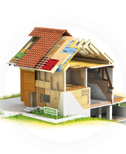 Inova Terre SARL image 3