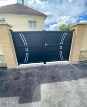 Sylvain Dehenau SARL image 11