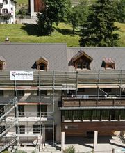 Roman Erni AG Bild 4