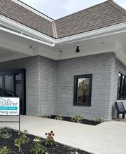 AcutePet Urgent Care image 1