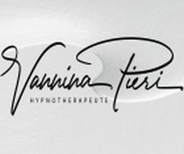 Pieri Vannina image 14