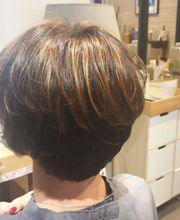 Pause Coiffure image 12