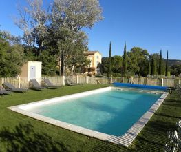 Hydrotec Piscine et Spa image 12