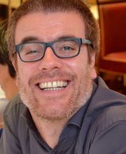 Landriscini Nicolas image 4