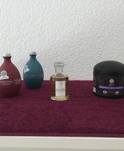 Praxis ThemaMensch Bild 4