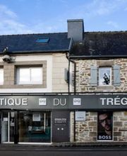 Optique du Tregor - Opticien Plouigneau image 9