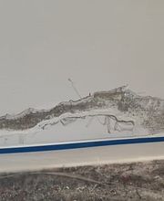 Ingo Laschinski Sachverständiger Bild 7