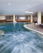 Wellness Occidental Jandía Mar imagen 8