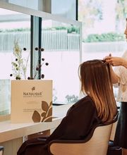 Salon Millennium By Eve Bild 6