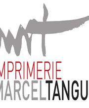 Imprimerie Tanguy image 1